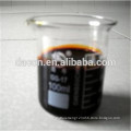 Chilli extract powder or oil